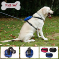 Easy H Style Dog Harness Set New Design Dog Leash Retractable Wholesale Rope Dog Leash